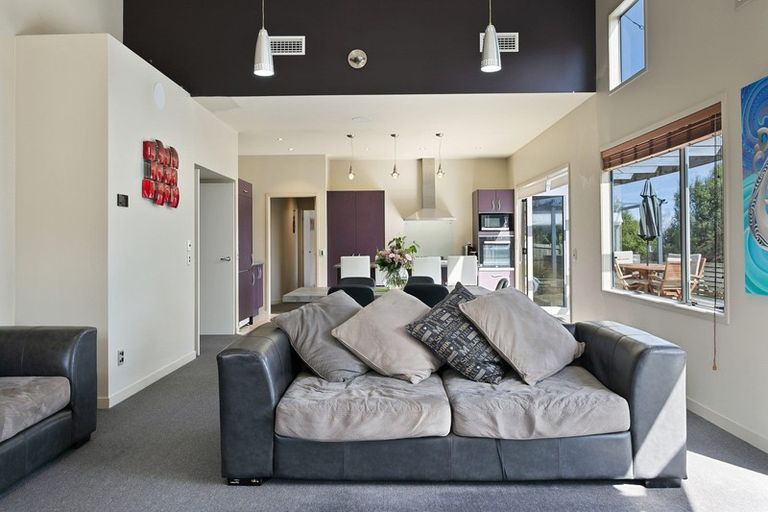 Photo of property in 152 Lakewood Drive, Nukuhau, Taupo, 3330