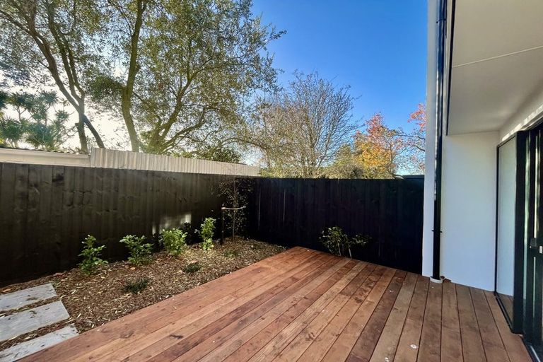 Photo of property in 6/95 Linwood Avenue, Linwood, Christchurch, 8011