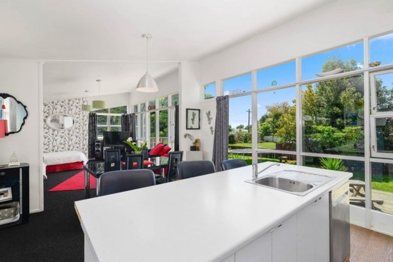 Photo of property in 17 Reeve Road, Owhata, Rotorua, 3010