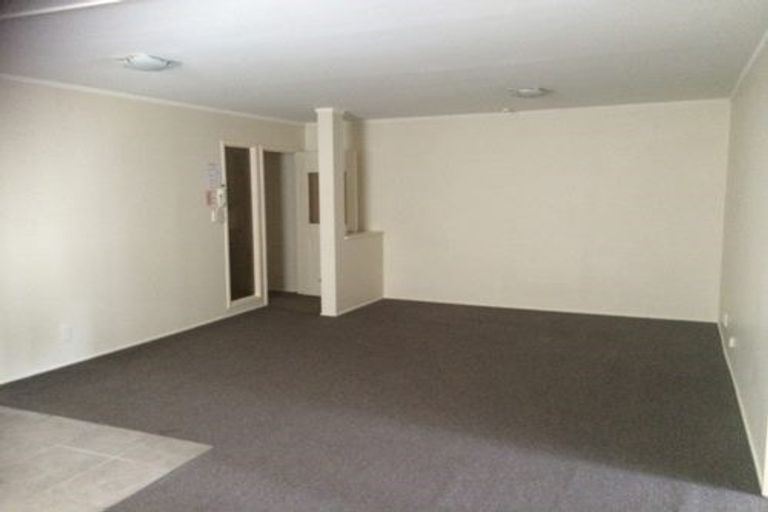 Photo of property in 179 Riddiford Street, Newtown, Wellington, 6021