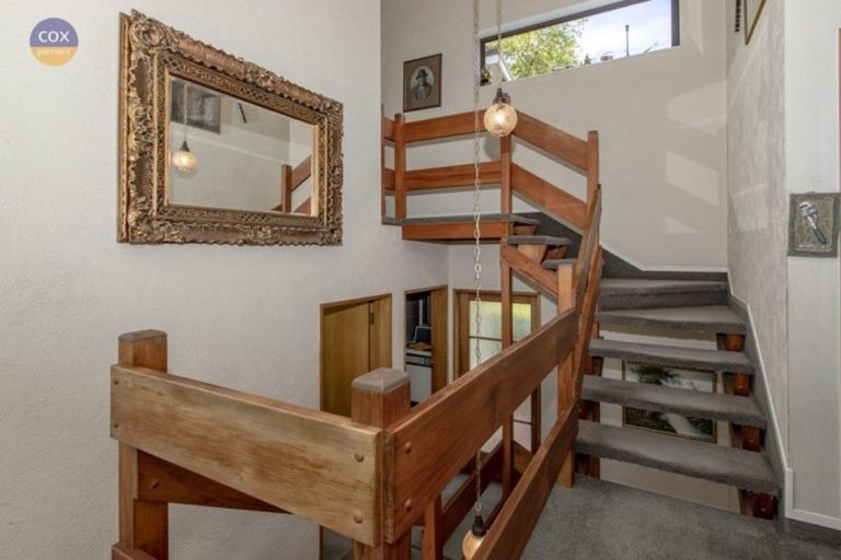 Photo of property in 51a Palmerston Road, Havelock North, 4130