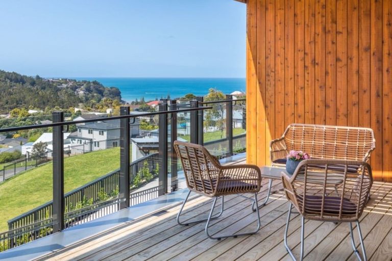 Photo of property in 7 Boutique Way, Orewa, 0931