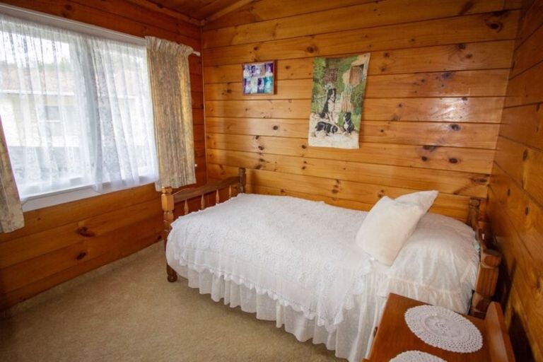 Photo of property in 18 Rawhiti Avenue, Matamata, 3400