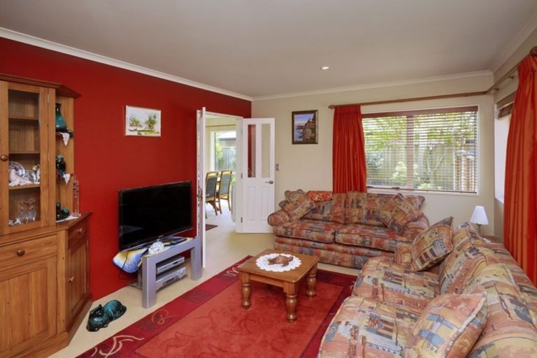 Photo of property in 48 O'neill Avenue, Northwood, Christchurch, 8051