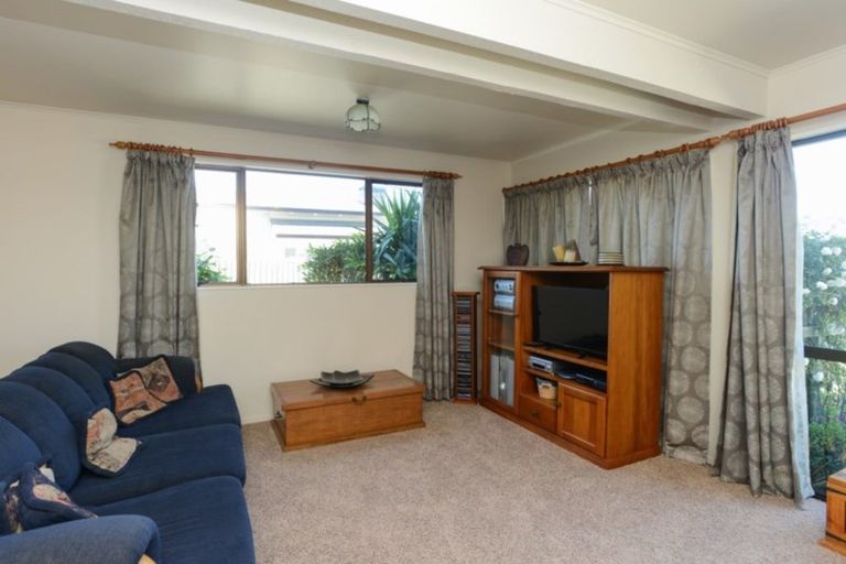 Photo of property in 260 Te Awa Avenue, Awatoto, Napier, 4110