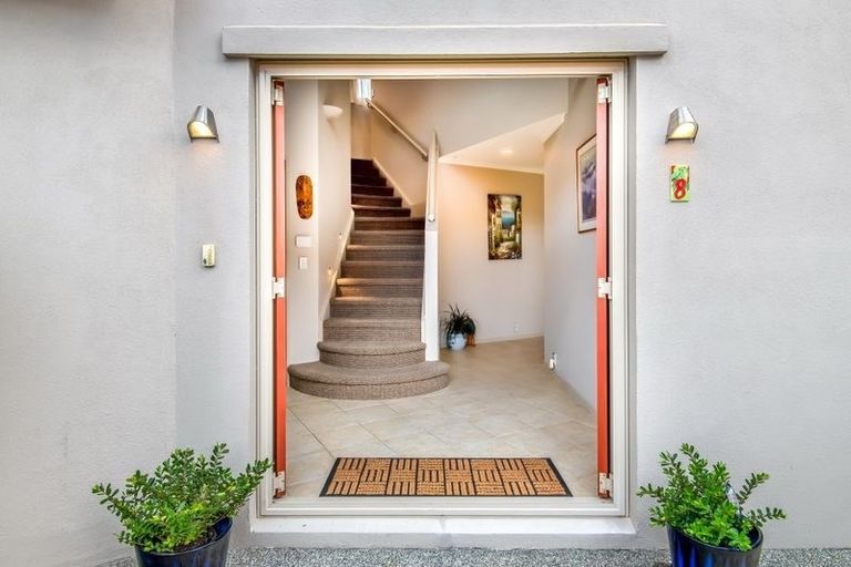 Photo of property in 1/126 Whangaparaoa Road, Red Beach, 0932