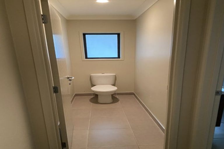 Photo of property in 25a George Crescent, Buckland, Pukekohe, 2677