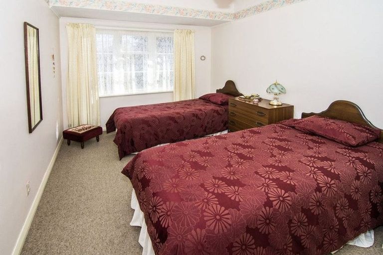 Photo of property in 144 Essex Street, Masterton, 5810