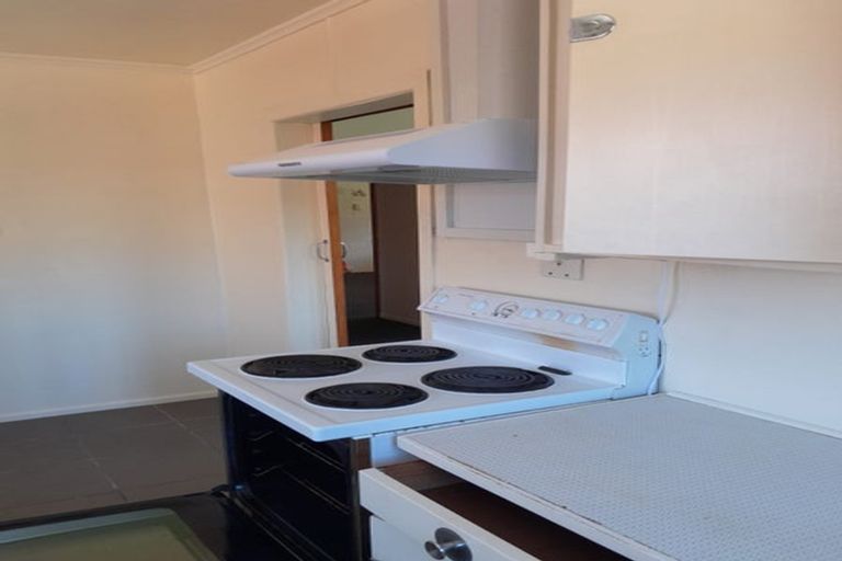 Photo of property in 118 Otaika Road, Raumanga, Whangarei, 0110