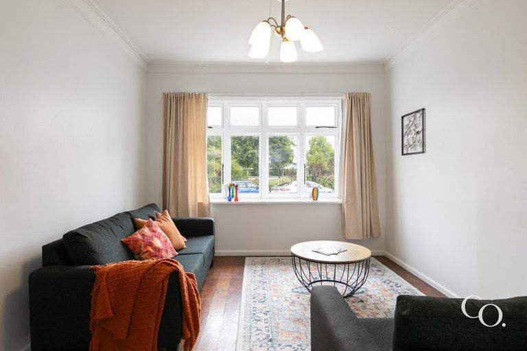 Photo of property in 4/311 King Street North, Hastings, 4122