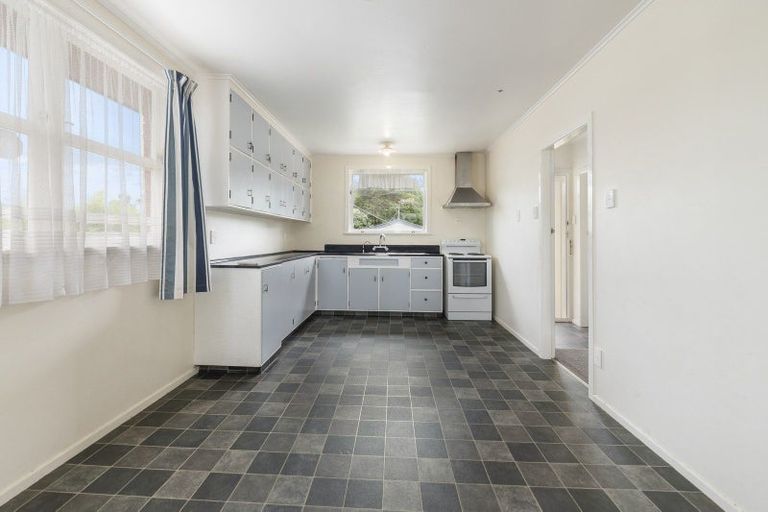 Photo of property in 41 Mount View Drive, Mangakakahi, Rotorua, 3015