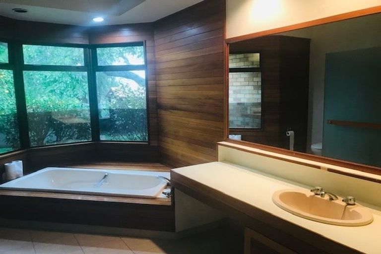 Photo of property in 3163a Ohaupo Road, Rukuhia, Hamilton, 3282