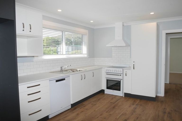 Photo of property in 357 State Highway 1, Otaihanga, Paraparaumu, 5391