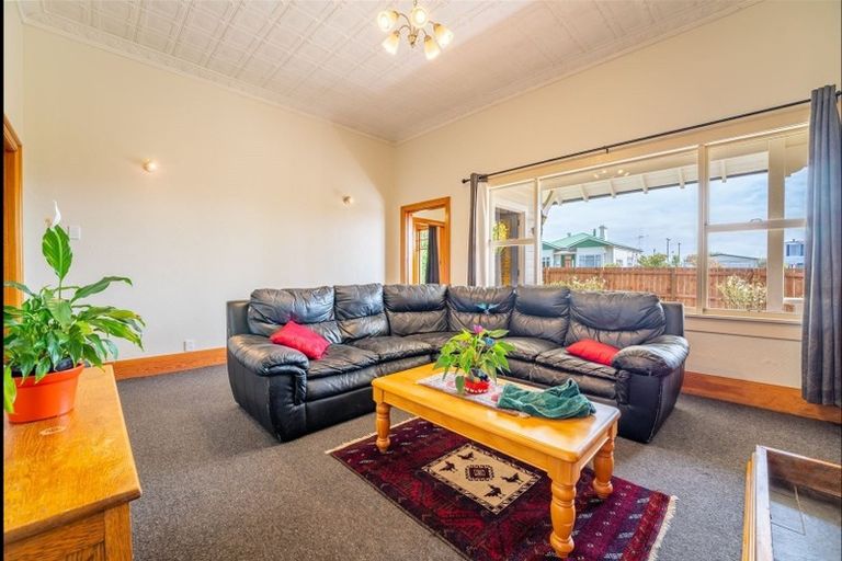 Photo of property in 36 Harper Street, Parkside, Timaru, 7910