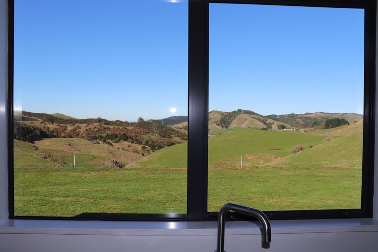 Photo of property in 1075 Waingaro Road, Glen Massey, Ngaruawahia, 3793