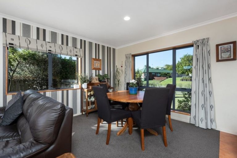 Photo of property in 81 Cheyne Road, Pyes Pa, Tauranga, 3112