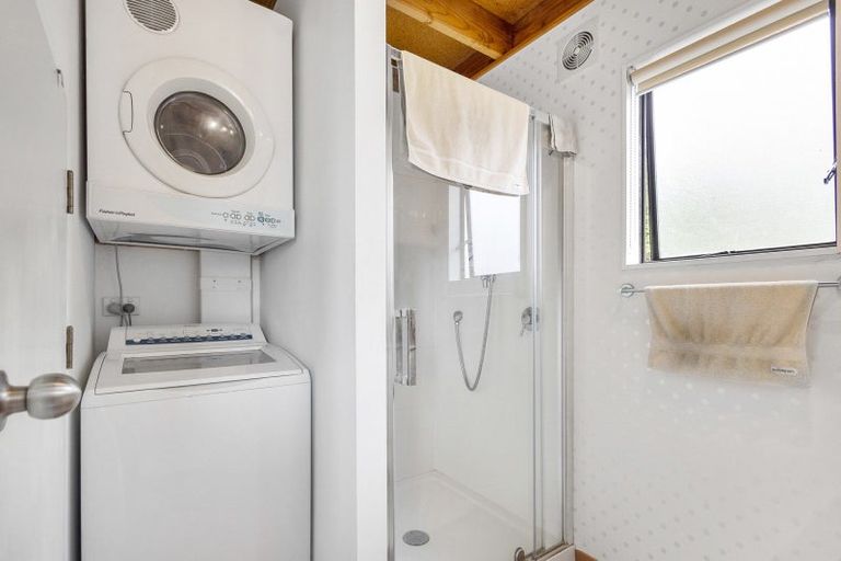 Photo of property in 59 Matai Street, Ohakune, 4625