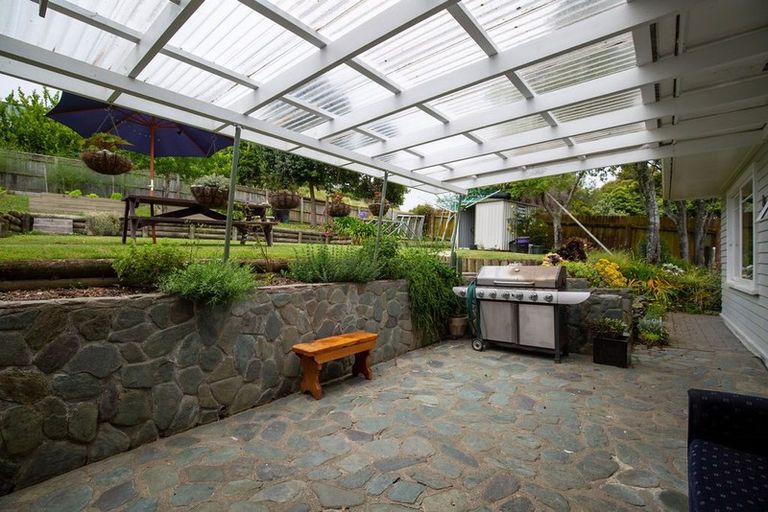 Photo of property in 16 Greenhill Road, Wakatu, Nelson, 7011