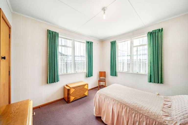 Photo of property in 12 Mclean Street, Oamaru North, Oamaru, 9400