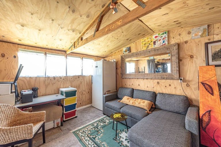 Photo of property in 12 Toro Street, Durie Hill, Whanganui, 4500