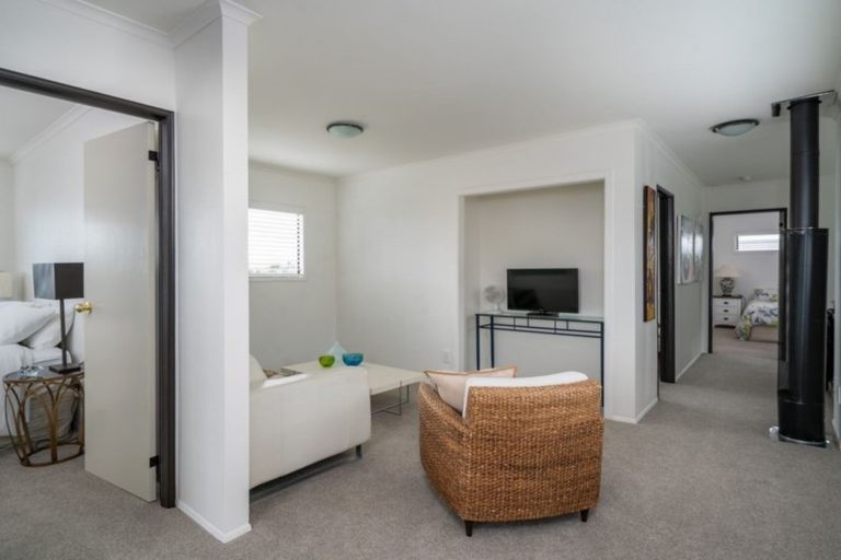 Photo of property in 61 Arrowsmith Avenue, Waipahihi, Taupo, 3330