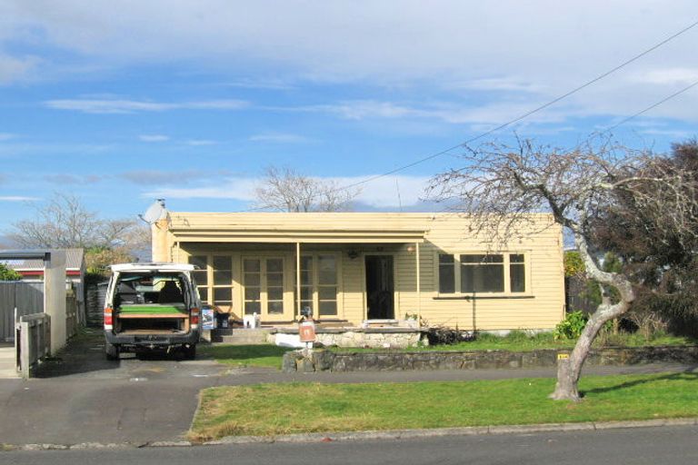 Photo of property in 19 Blackburn Street, Frankton, Hamilton, 3204