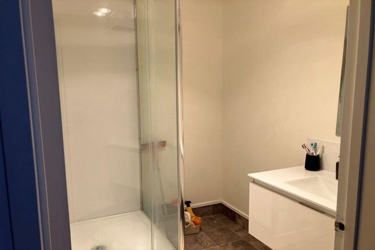 Photo of property in 17/336 Lincoln Road, Addington, Christchurch, 8024