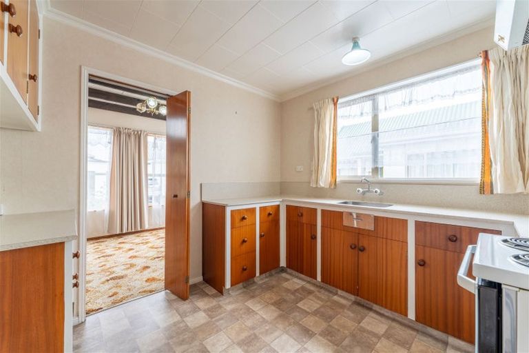 Photo of property in 328a Thames Highway, Oamaru North, Oamaru, 9400