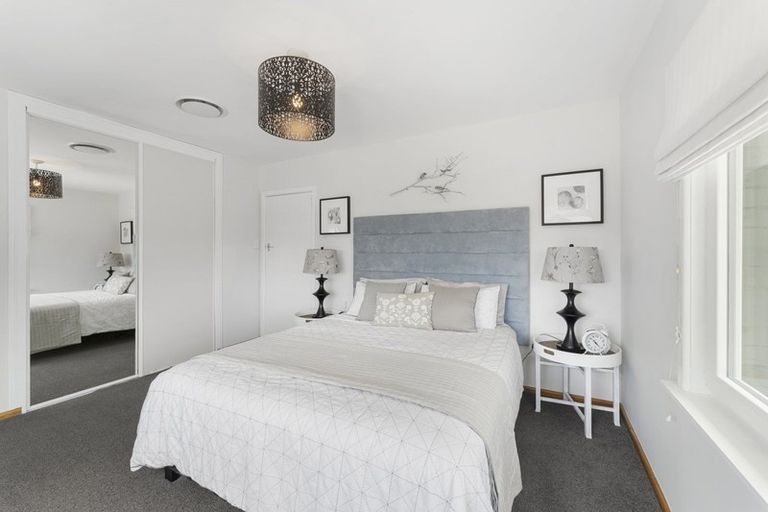 Photo of property in 77 Bridge Street, New Brighton, Christchurch, 8062