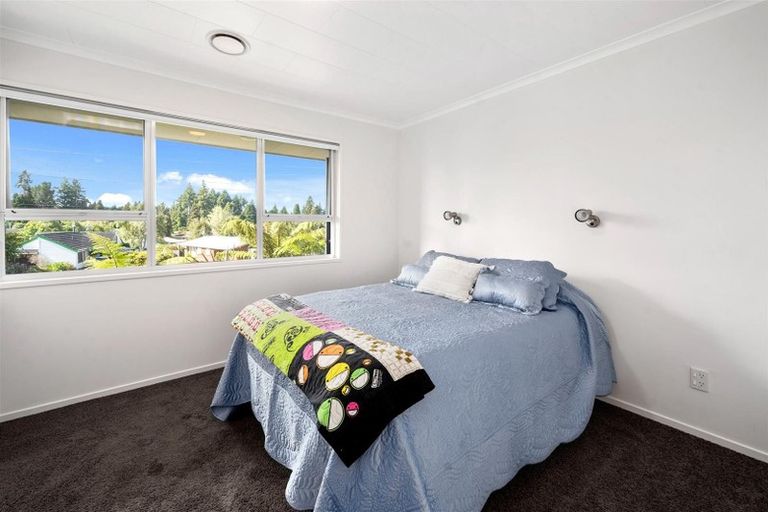 Photo of property in 130 Springfield Road, Springfield, Rotorua, 3015