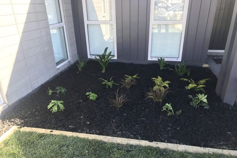 Photo of property in 20 Bastille Court, Rangatira Park, Taupo, 3330