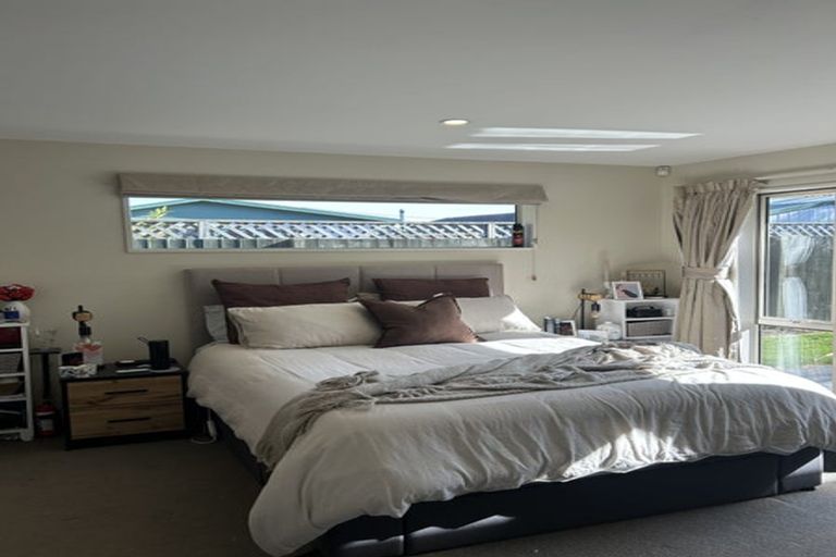 Photo of property in 177a Greers Road, Burnside, Christchurch, 8053