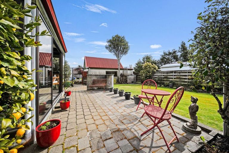 Photo of property in 30 Howden Street, Te Anau, 9600