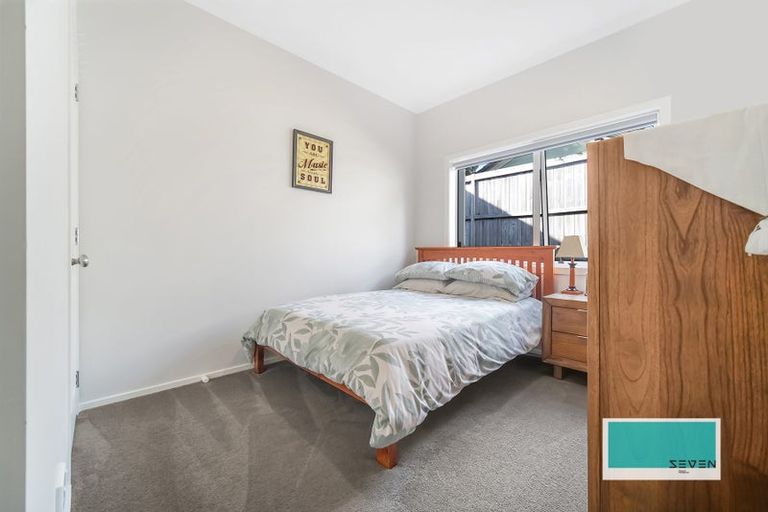 Photo of property in 23 Araminta Place, Beachlands, Auckland, 2018
