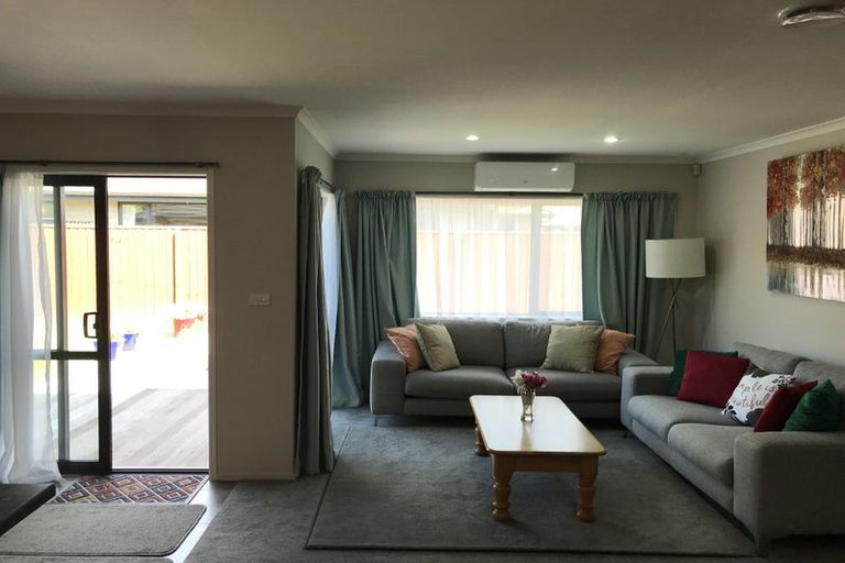 Photo of property in 40 Blackburn Street, Kaiapoi, 7630