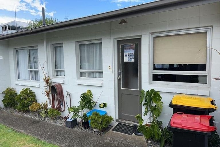 Photo of property in 1/129 Pillans Road, Otumoetai, Tauranga, 3110