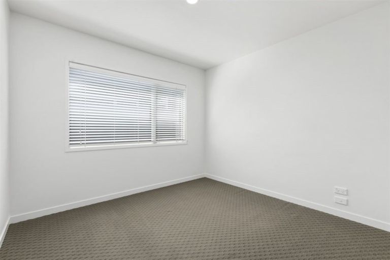 Photo of property in 5 Lennon Way, Papamoa Beach, Papamoa, 3118