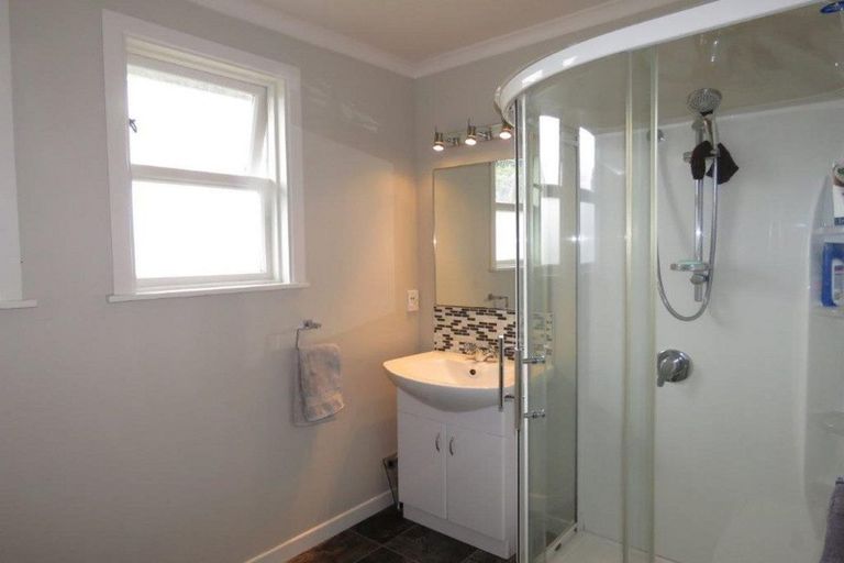 Photo of property in 175 Crawford Street, Glengarry, Invercargill, 9810