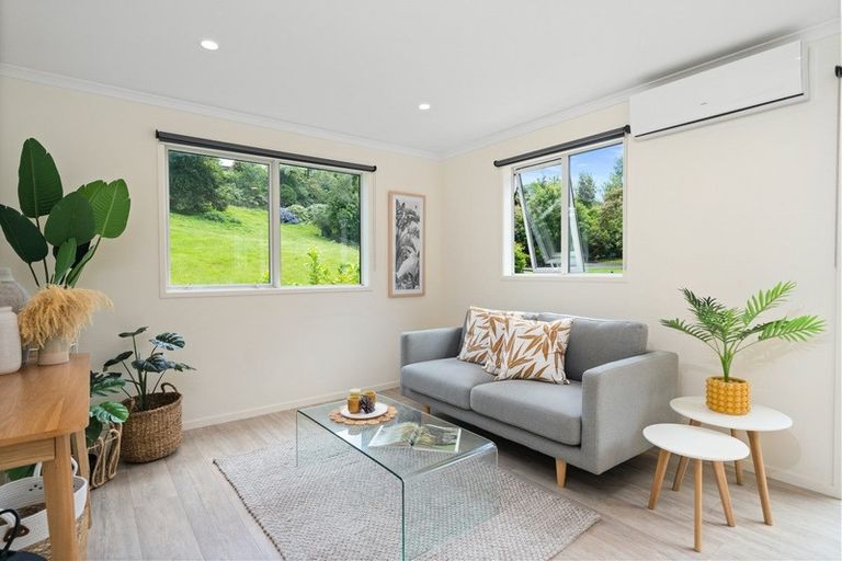 Photo of property in 295f Minden Road, Minden, Tauranga, 3176