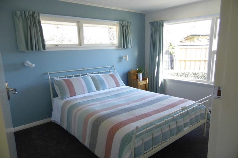 Photo of property in 9 Walnut Avenue, Allenton, Ashburton, 7700