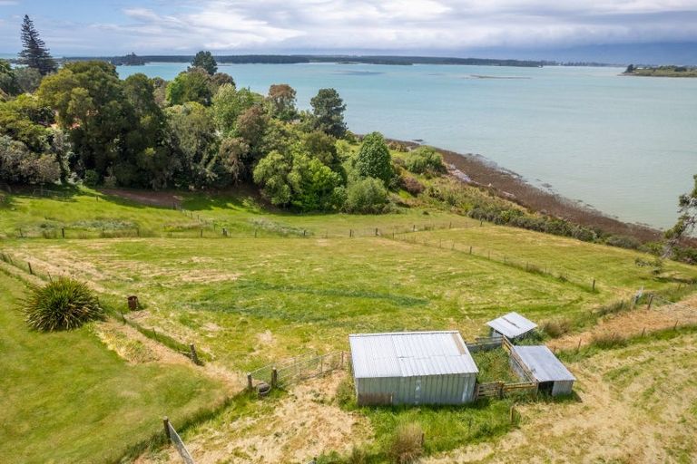 Photo of property in 98 Bronte Road East, Bronte, Upper Moutere, 7173