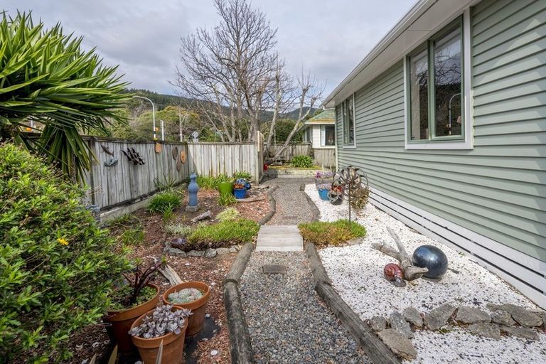 Photo of property in 2b Westridge Court, Paraparaumu, 5032