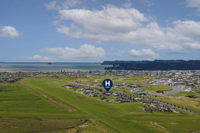 Photo of property in 1 Yankee Lane, Whitianga, 3510