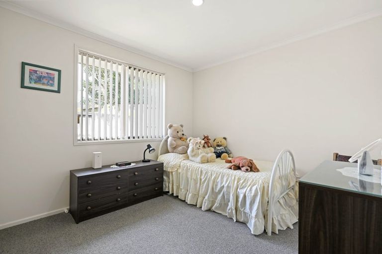 Photo of property in 6 Saint Johns Avenue, Hamilton East, Hamilton, 3216