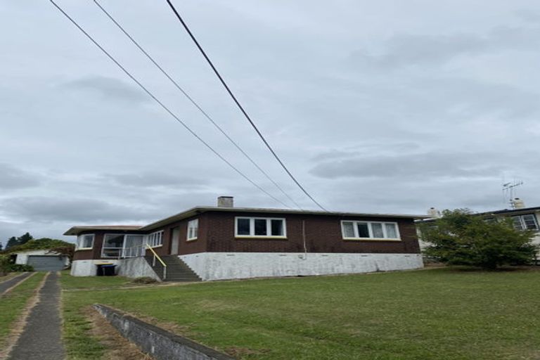 Photo of property in 1215 Rewi Street, Te Awamutu, 3800