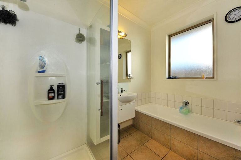 Photo of property in 18a Frankleigh Street, Somerfield, Christchurch, 8024