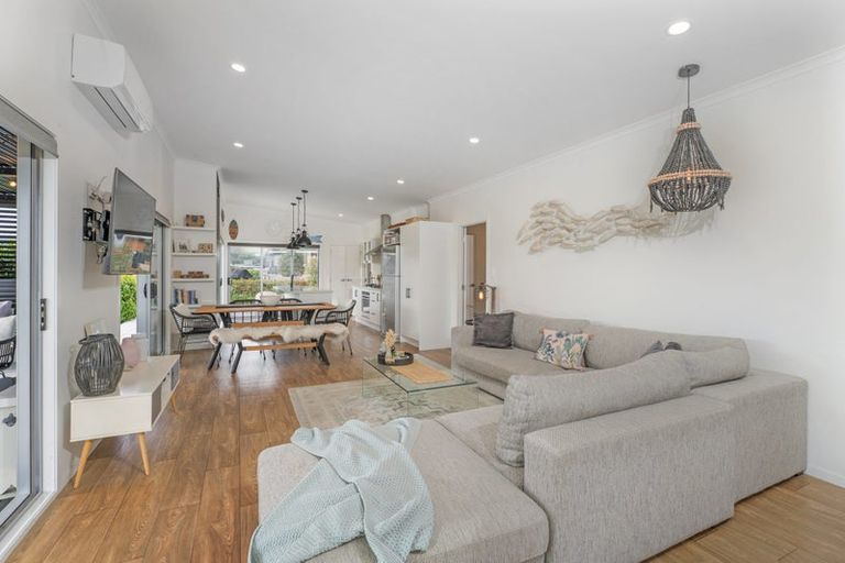 Photo of property in 3 Voyager Place, Cooks Beach, Whitianga, 3591