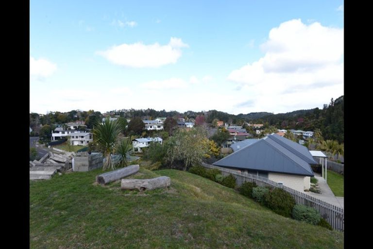 Photo of property in 16 The Fairway, Whakatane, 3120