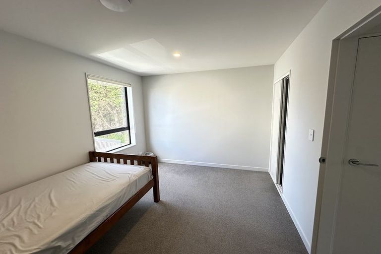 Photo of property in 18/170 Fraser Avenue, Johnsonville, Wellington, 6037