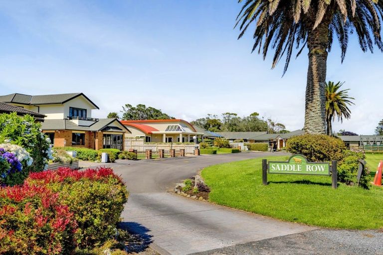 Photo of property in 3 Saddle Row, Welbourn, New Plymouth, 4310